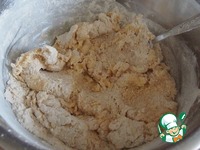 ����� � ��������� �����������