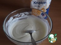 ����� � ��������� �����������