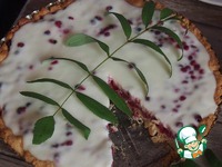 ����� � ��������� �����������