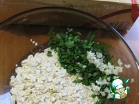 ���������� ��������-�������� ������� �� ���������� �����������