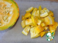 ��������-������� ����� � �������� �����������