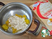 ��������-������� ����� � �������� �����������