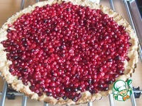 ����� � ��������� �����������