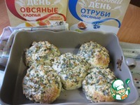 ���������� ��������-�������� ������� �� ���������� �����������