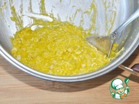 ��������-������� ����� � �������� �����������