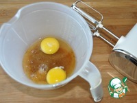 ��������-������� ����� � �������� �����������