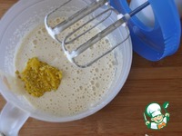 ��������-������� ����� � �������� �����������