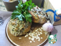 ���������� ��������-�������� ������� �� ���������� �����������