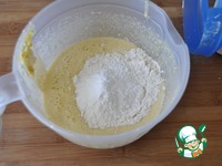 ��������-������� ����� � �������� �����������