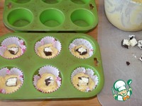 ��������-������� ����� � �������� �����������