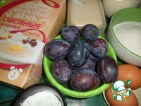 ������-�������� ����� � ������ �����������