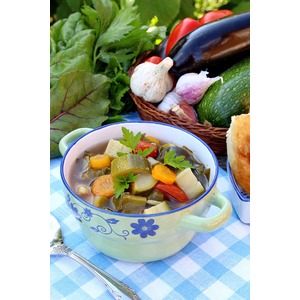 ���������� ��� ��-�������