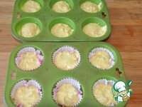 ��������-������� ����� � �������� �����������