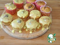 ��������-������� ����� � �������� �����������