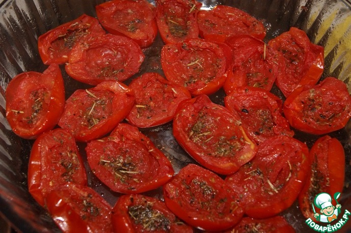 ��� �����������)))