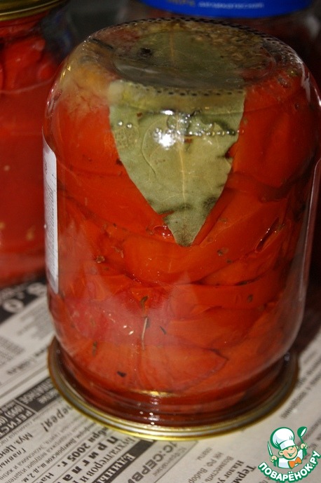 ��� �����������)))