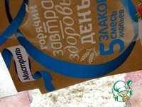 ������� �������������� �� ������������� � �������� �����������