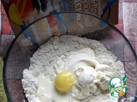 ������� �������������� �� ������������� � �������� �����������