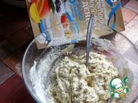 ������� �������������� �� ������������� � �������� �����������