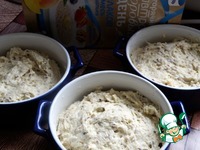 ������� �������������� �� ������������� � �������� �����������