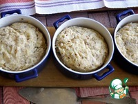 ������� �������������� �� ������������� � �������� �����������