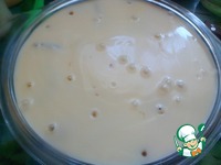 ������-�������� ����� � ������ �����������