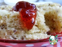 ������� �������������� �� ������������� � �������� �����������