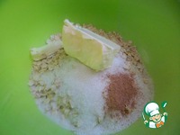 ������-�������� ����� � ������ �����������