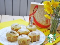 ��������-������� ����� � �������� �����������