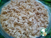 ������-�������� ����� � ������ �����������