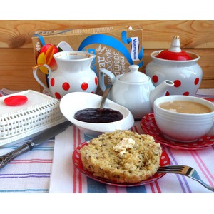 ������� �������������� �� ������������� � ��������