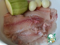 ������� ������ "������������" �����������