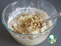 ���������-��������� ���� �����������