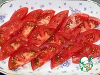 ����� "����������" �����������