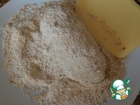 ������� ������ "������������" �����������