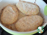 ������� ������ "������������" �����������