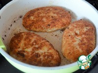 ������� ������ "������������" �����������