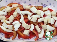 ����� "����������" �����������