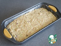 ���������-��������� ���� �����������