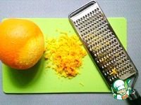 ����-������ � ���������� � ����� �����������