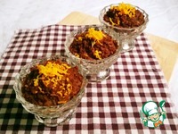 ����-������ � ���������� � ����� �����������