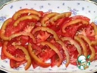 ����� "����������" �����������