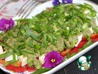 ����� "����������" �����������