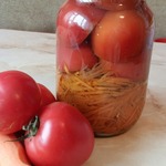 �������� � �������� ��-��������