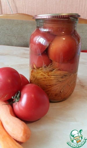 ������: �������� � �������� ��-��������