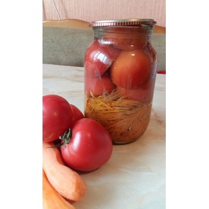 �������� � �������� ��-��������