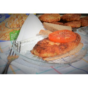 ������� ������ "������������"