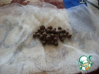 �������� ���� "���������" �����������