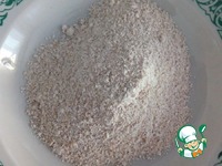 �������� "��� �������" �����������