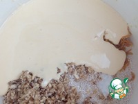 �������� "��� �������" �����������